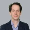 Nemanja Lazarević