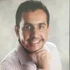 Luiz Gustavo Teotônio