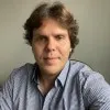 Luiz Felipe Scandar