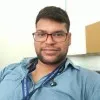 Akhilesh Kumar
