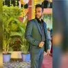 PRAVEEN JALAGAR