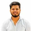 Kundan Kumar