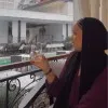 Hani ali