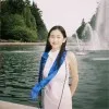 Wendy Tang