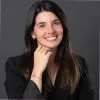 Tamylle Saldanha