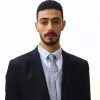 Ammar Radwan
