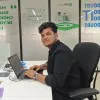 Kannan Vishva