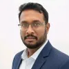 Karthik Duraisamy
