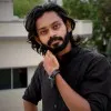 Deepak Mani
