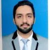 salman shaukat