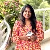 Harshitha