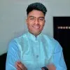 Muhammad Nawaz Nahid