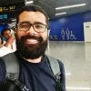 Felipe Ribeiro