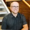 Keith Swanson