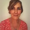 Amanda Campbell