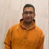 Mohamed Hilal
