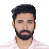 Amal Babu