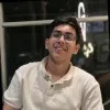 Aditya Unal