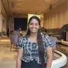 Roshini Chakravarthula