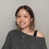 Kiara San Diego