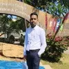 Raju Das