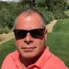 Greg Martin