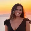 Isabella Coretti