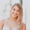 AnnMarie Stacy