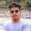 Aashish Shrestha