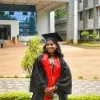 Prathiksha Shetty