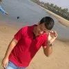 Javaid Mir
