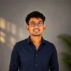 Vishal Maurya