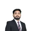Anik Sen
