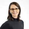 Tamryn Potgieter
