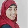 Abdi Fatma