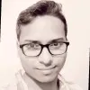 Vinod Kumar