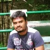 Naresh