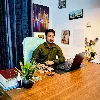 Prasanta Deb Nath