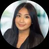 Mary Rose Regalado