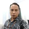 Panduan Restrukturisasi GoPay Pinjam