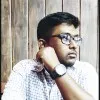 Nikhil