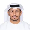 Hamad Al Mazrouei