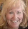 Carol Pankow