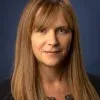 Wendy Owens
