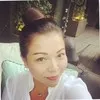 Norliza Kamardin
