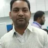 Ashutosh Gupta
