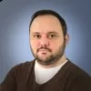 Carlos Cassimiro