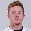 Jake Pecilunas