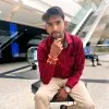 Shiv Kumar