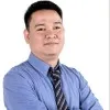 Arvie Rosales